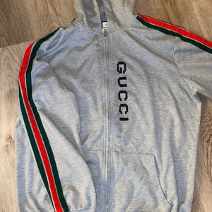 Gucci Sweather